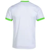 103212217-marka-joma