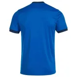 103212703-marka-joma