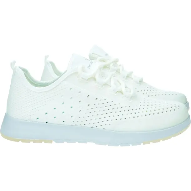 w12497-kod-producenta-w12497
