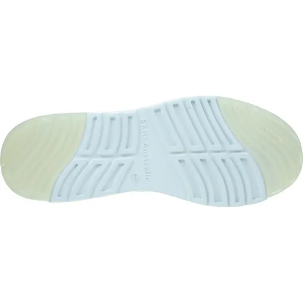 w12497-kod-producenta-w12497-rozmiar-39