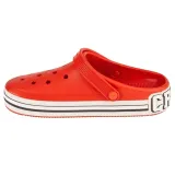 209651625-marka-crocs