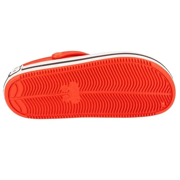 209651625-marka-crocs-rozmiar-37