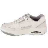 uno-court-low-post-kod-producenta-183140wht