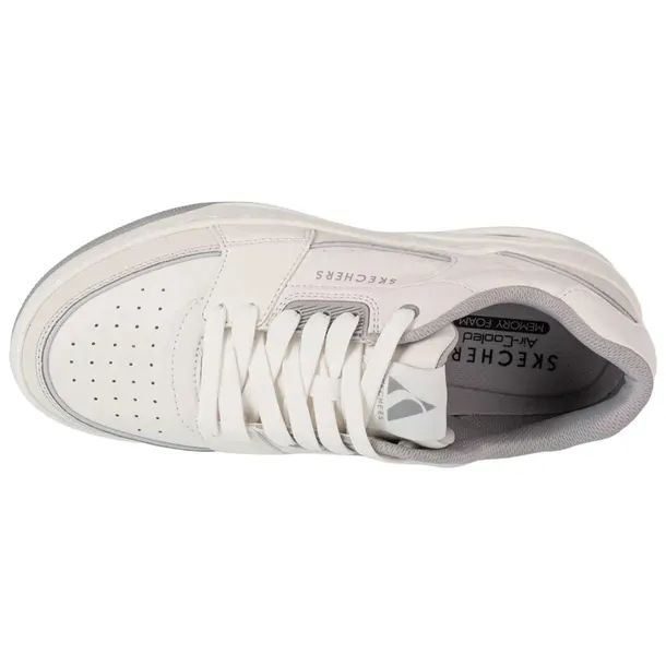 uno-court-low-post-marka-skechers
