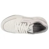 uno-court-low-post-marka-skechers