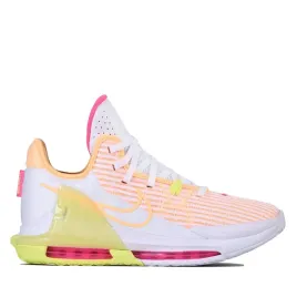 lebron-witness-vi-lemon-twist