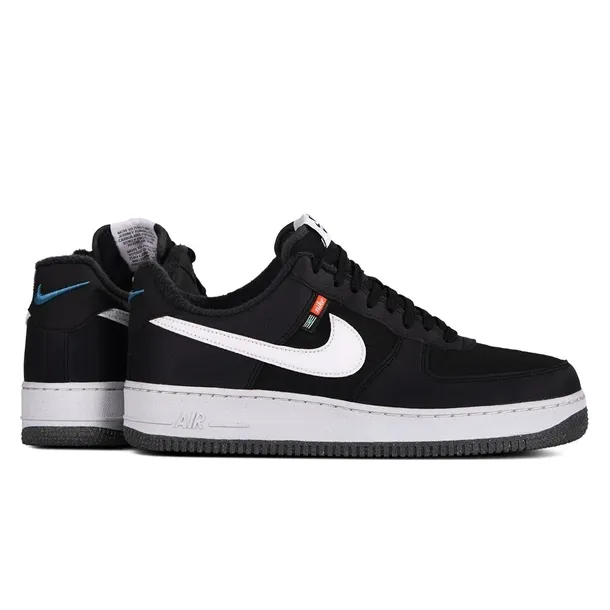 air-force-1-low-07-lv8-marka-nike