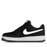 air-force-1-low-07-lv8-kod-producenta-dc8871001