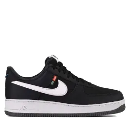 air-force-1-low-07-lv8