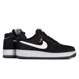 air-force-1-low-07-lv8-marka-nike