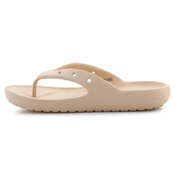 classic-flip-v2-rozmiar-36