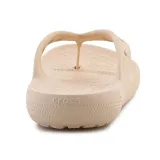 classic-flip-v2-kod-producenta-2094022ds-rozmiar-36