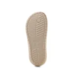 classic-flip-v2-marka-crocs-kod-producenta-2094022ds