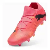 10771403-marka-puma
