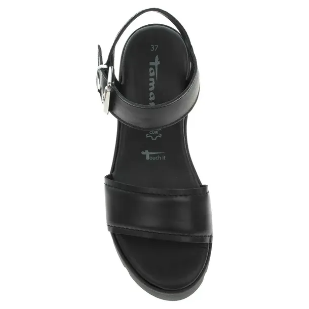 12871242003-kod-producenta-12871242003-marka-tamaris