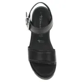 12871242003-kod-producenta-12871242003-marka-tamaris