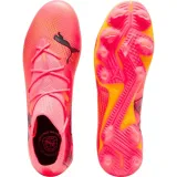10771503-kod-producenta-10771503