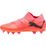10771503-marka-puma