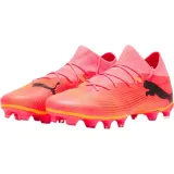 10771503-kod-producenta-10771503-rozmiar-46