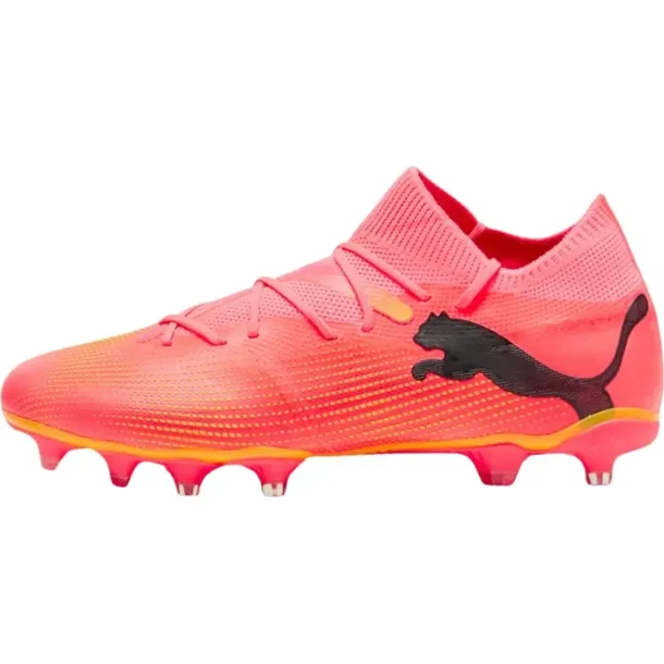 10771503-marka-puma