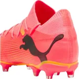 10771503-kod-producenta-10771503-marka-puma