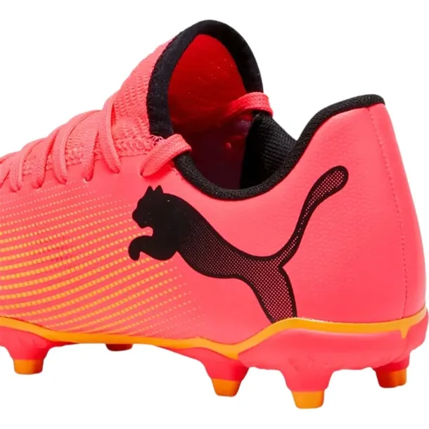 10772303-kod-producenta-10772303-marka-puma