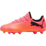 10772303-marka-puma