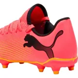 10772303-kod-producenta-10772303-marka-puma