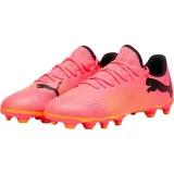 10772303-kod-producenta-10772303-rozmiar-465