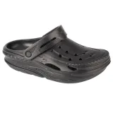 off-grid-clog