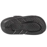 off-grid-clog-marka-crocs-rozmiar-37