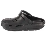 off-grid-clog-marka-crocs
