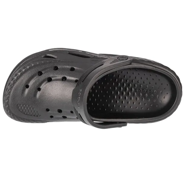 off-grid-clog-rozmiar-38