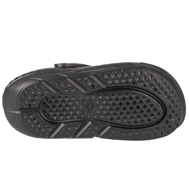 off-grid-clog-marka-crocs-rozmiar-38