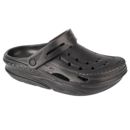 off-grid-clog
