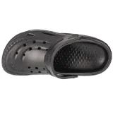 off-grid-clog-rozmiar-39