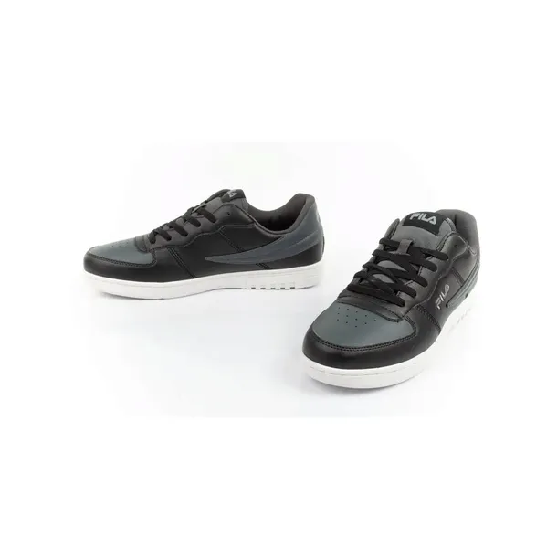 noclaf-kod-producenta-ffm002283033-marka-fila