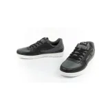 noclaf-kod-producenta-ffm002283033-marka-fila