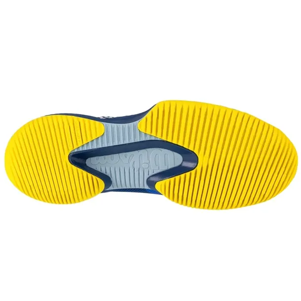 kaos-swift-1-5-kod-producenta-wrs332290