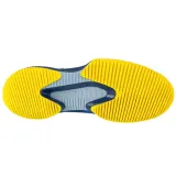 kaos-swift-1-5-kod-producenta-wrs332290