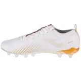 pcus2402fg-marka-joma
