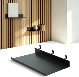 regal-polka-na-lamele-scienne-zestaw-2x-40x15-metalowe-czarne-do-salonu
