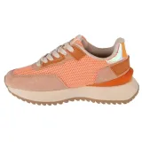 nn274976-kod-producenta-nn274976