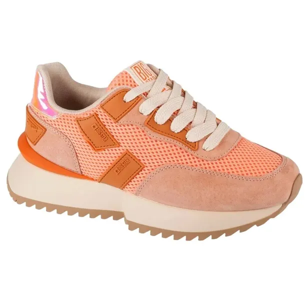 nn274976
