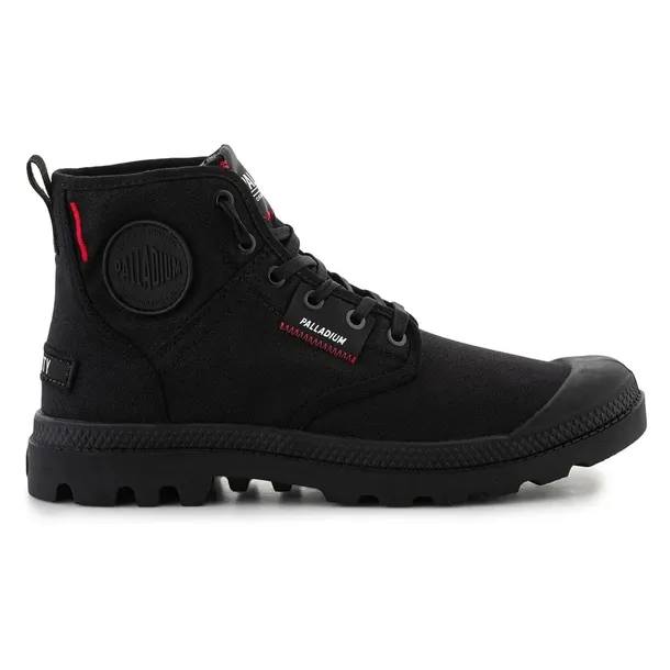 pampa-hi-patch-kod-producenta-79117008m-marka-palladium