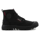 pampa-hi-patch-kod-producenta-79117008m-marka-palladium
