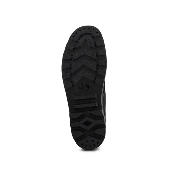 pampa-hi-patch-marka-palladium-kod-producenta-79117008m
