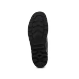 pampa-hi-patch-marka-palladium-kod-producenta-79117008m