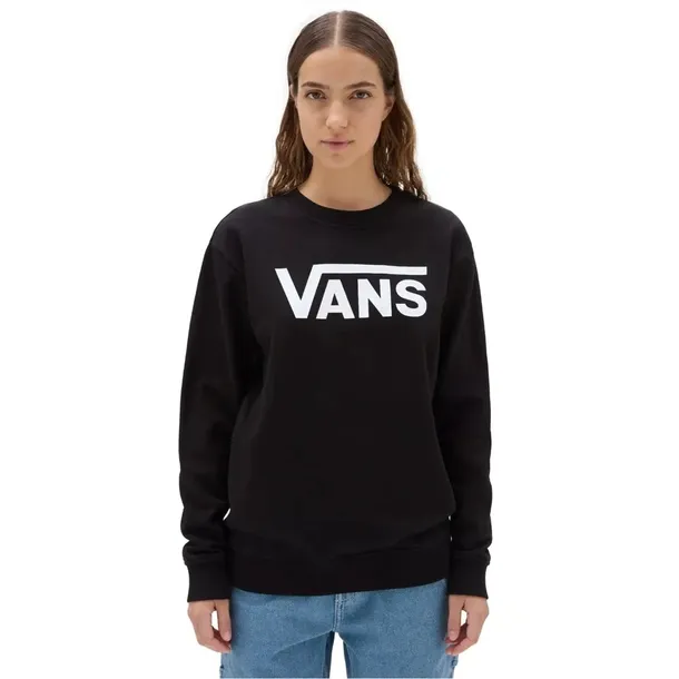 classic-marka-vans