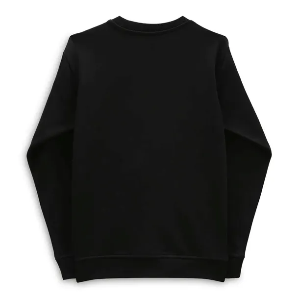 classic-marka-vans-rozmiar-xs